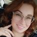 Kayla Flint - Facebook