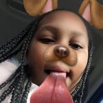 Kayla Flint - @kayla_flint_10 - Instagram