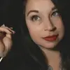 Kayla Flint - @kaolakat87 - TikTok