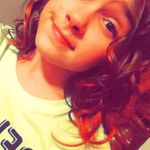 Kayla Flint - @kayla_flint12 - Instagram