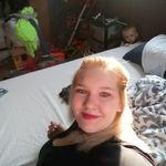 Kayla Flint - @kayla.schwartz.54 - Instagram