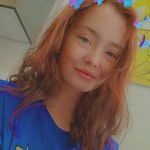 Kayla Flint - @boy_mama_03_08 - Instagram