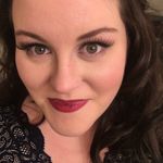 Kayla Flint - @kaylarflint - Instagram