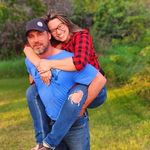 Kayla Flint - @kbusenius - Instagram