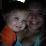 Kayla Flint - @kayla.flint.77 - Instagram