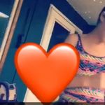 Kayla Flint - @kayla.flint.507 - Instagram