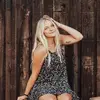 Kayla Flint - @kaylaflint2 - TikTok