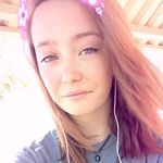 Kayla Flint - @queen_kayla0829 - Instagram