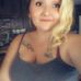 Kayla Flint - Facebook