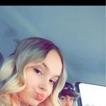 Kayla Flint - @kayla_flint_finsta22 - Instagram