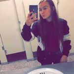 kayla flint - @kayla_flint24 - Instagram
