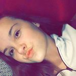 Kayla Flint ❤️🤙 - @kaylaaa.finsta2018 - Instagram