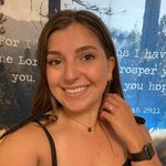 Kayla Flintoft - @kaylaflintoft8 - Instagram