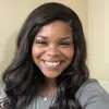 Kayla Flintroy - @kaylaflintroy - TikTok