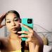 Kayla Kay - Facebook