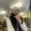 kayla - @kayla_flint0 - TikTok