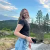 kayla - @kaylaflintt - TikTok