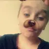 kaylaflint917 - @kaylaflint917 - TikTok