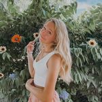 KAYLA 🦋 - @kaylafogle05 - Instagram