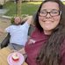 Kayla Brooke Fogle - Facebook