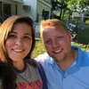 Kayla Brooke Fogle - @mothaheifer - TikTok