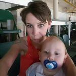 Kayla Fogle - @kfogle88 - Instagram