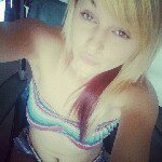Kayla Fogle - @kaylafogle - Instagram