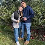 Kayla Fogle - @kaylaa_4 - Instagram