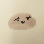 kayla fogle - @frown_on_noah - Instagram