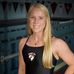 Kayla Fogle - Facebook