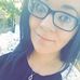 Kayla Fogle - Facebook