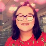 Kayla Fogleman - @kaylafogleman - Instagram