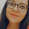 kaylafogle - @kaylafogle - TikTok