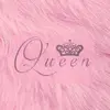 zakaylafogle8 - @zakaylafogle8 - TikTok