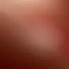 kay <3 - @kayla.foley - TikTok