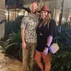 Kayla Foley95 - @kaylafoley19 - TikTok