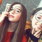 Kayla Foley - @kfoley2006x - Instagram