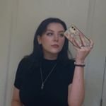 Kayla Foley - @kaylaffoley - Instagram