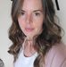 Kayla Foley - Facebook