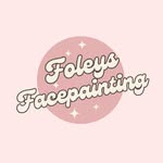 Kayla Foley - @foleysfacepaintingni - Instagram