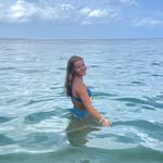 Kayla Foley - @kaylafoley10 - Instagram