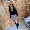 Kayla Foley - @kaylafoley2 - TikTok