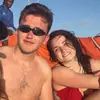 Kayla Foley - @kaylafoley22 - TikTok