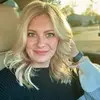 Kayla Foley - @kayla.foley81 - TikTok