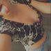 Kayla Foley - Facebook