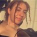 Kayla Foley - Facebook