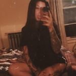 Kayla Foley - @kay11aa - Instagram