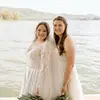 Kayla Foley - @kfoleeeey - TikTok