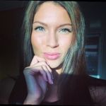 Kayla Foley - @kaylafoley8133 - Instagram