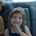 Kayla Foley - Facebook